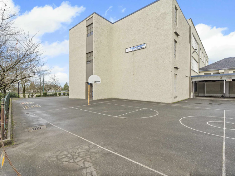 208-405 Skeena Street, Vancouver, BC, V5K 0A3 - 25