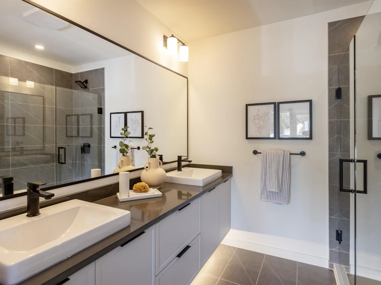 83-24951 112 Avenue, Maple Ridge, BC - 17