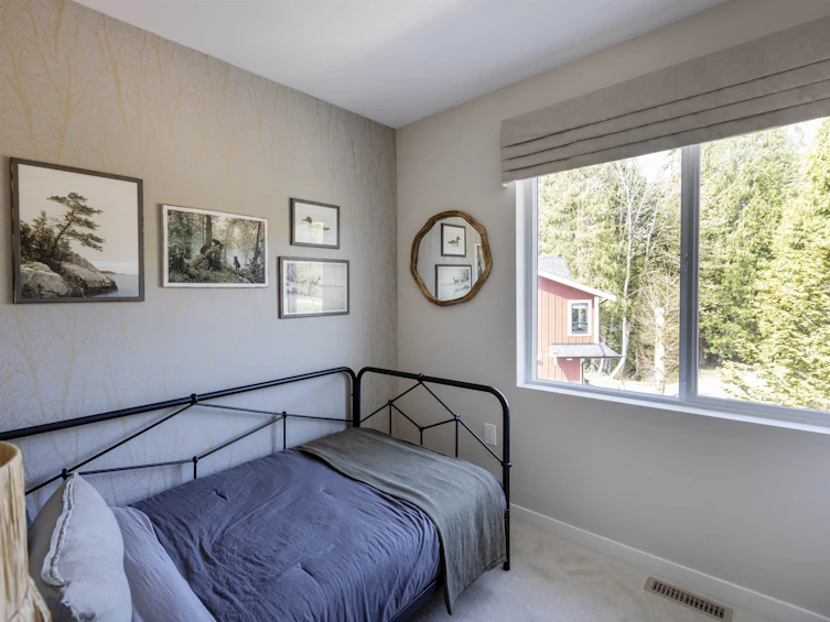 83-24951 112 Avenue, Maple Ridge, BC - 19