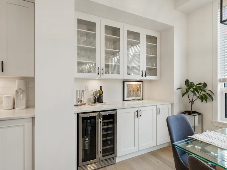20445 77a Avenue, Langley, BC, V2Y 4K3 - 13