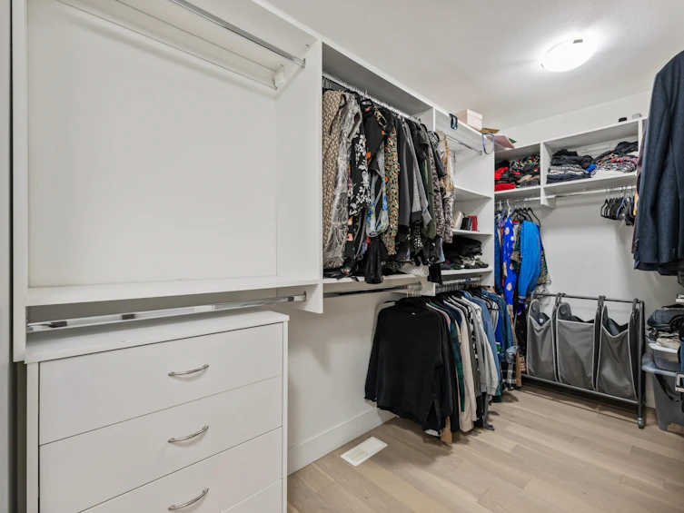 20445 77a Avenue, Langley, BC, V2Y 4K3 - 22