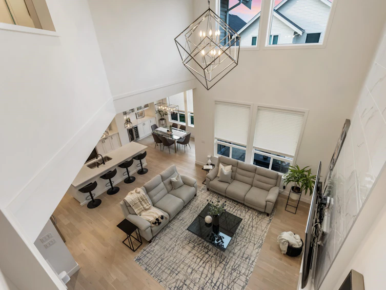 20445 77a Avenue, Langley, BC, V2Y 4K3 - 7