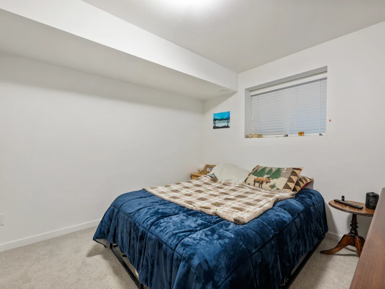 20445 77a Avenue, Langley, BC, V2Y 4K3 - 32