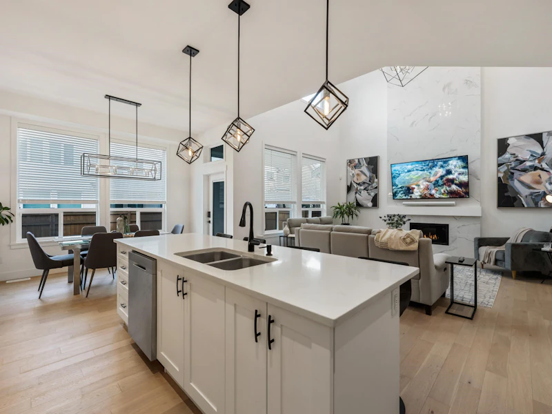 20445 77a Avenue, Langley BC
