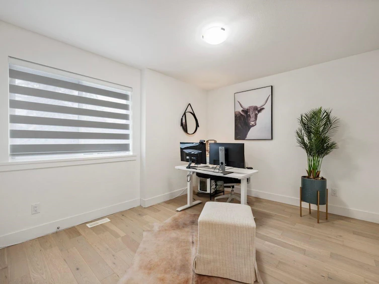 20445 77a Avenue, Langley, BC, V2Y 4K3 - 24