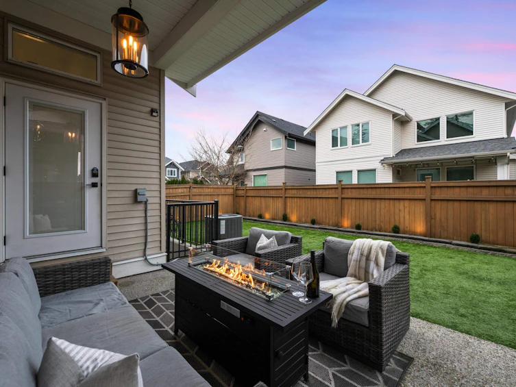 20445 77a Avenue, Langley, BC, V2Y 4K3 - 34