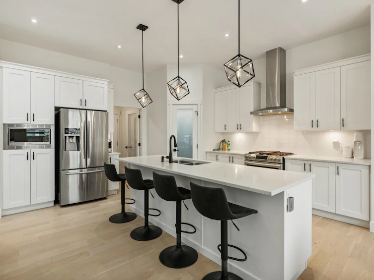 20445 77a Avenue, Langley, BC, V2Y 4K3 - 10