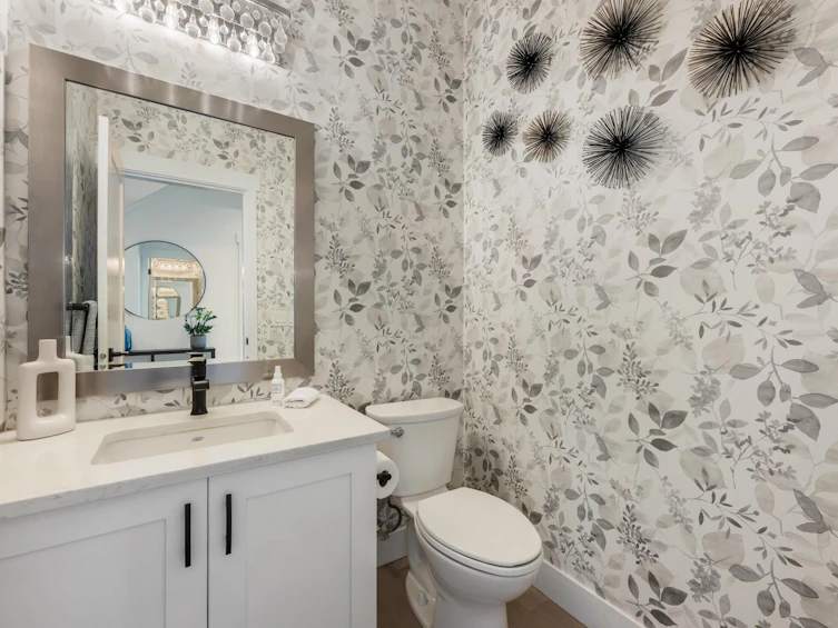 20445 77a Avenue, Langley, BC, V2Y 4K3 - 15