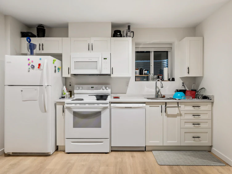 20445 77a Avenue, Langley, BC, V2Y 4K3 - 31