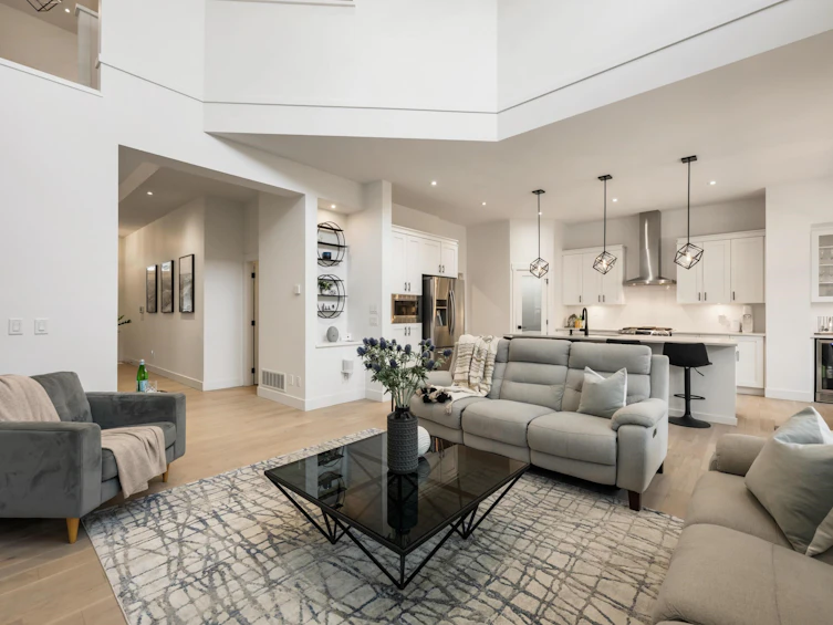 20445 77a Avenue, Langley, BC, V2Y 4K3 - 8