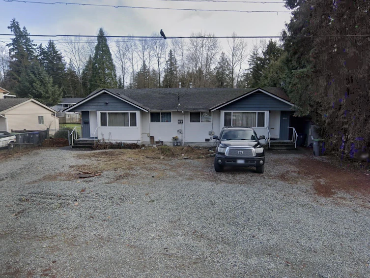 10620 142 Street, Surrey, BC, V3T 4S5