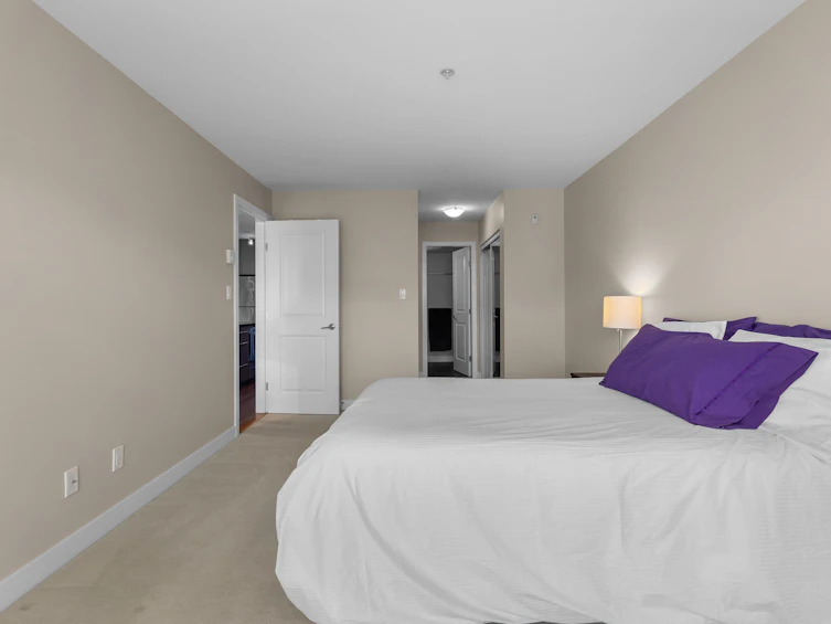 203-15745 Croydon Drive, Surrey, BC, V3Z 2L5 - 26
