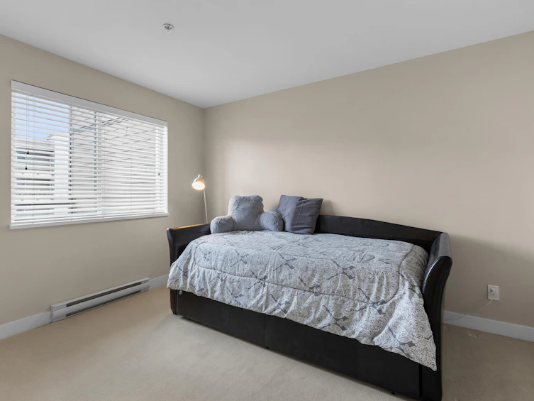 203-15745 Croydon Drive, Surrey, BC, V3Z 2L5 - 30