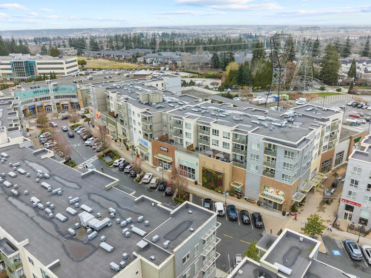 203-15745 Croydon Drive, Surrey, BC, V3Z 2L5 - 38