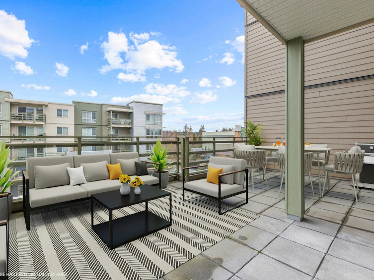203-15745 Croydon Drive, Surrey, BC, V3Z 2L5 - 18