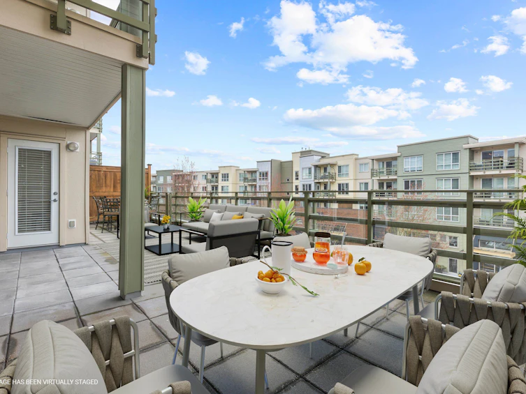 203-15745 Croydon Drive, Surrey, BC, V3Z 2L5 - 19