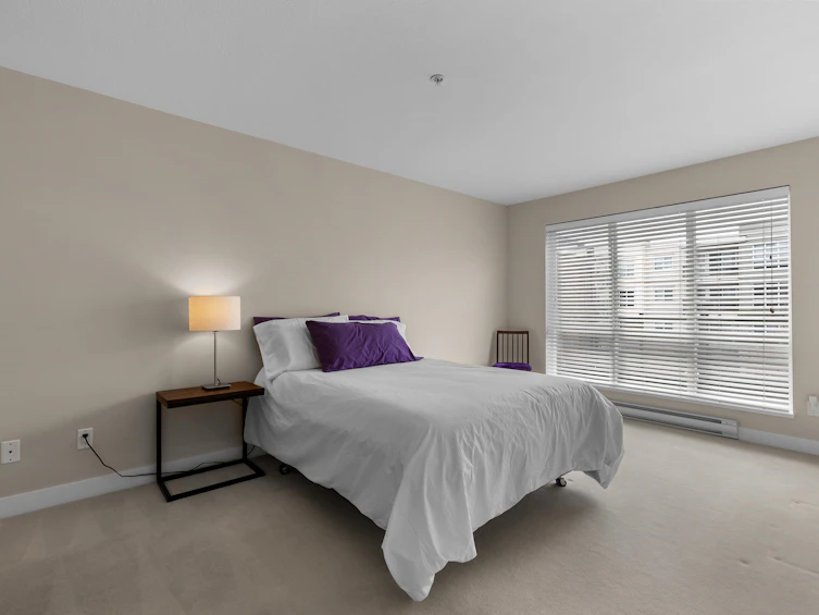 203-15745 Croydon Drive, Surrey, BC, V3Z 2L5 - 25