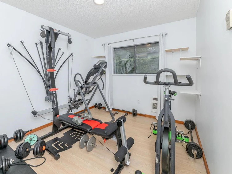 4376 Cameo Road, Sechelt, BC, V7Z 0B1 - 27