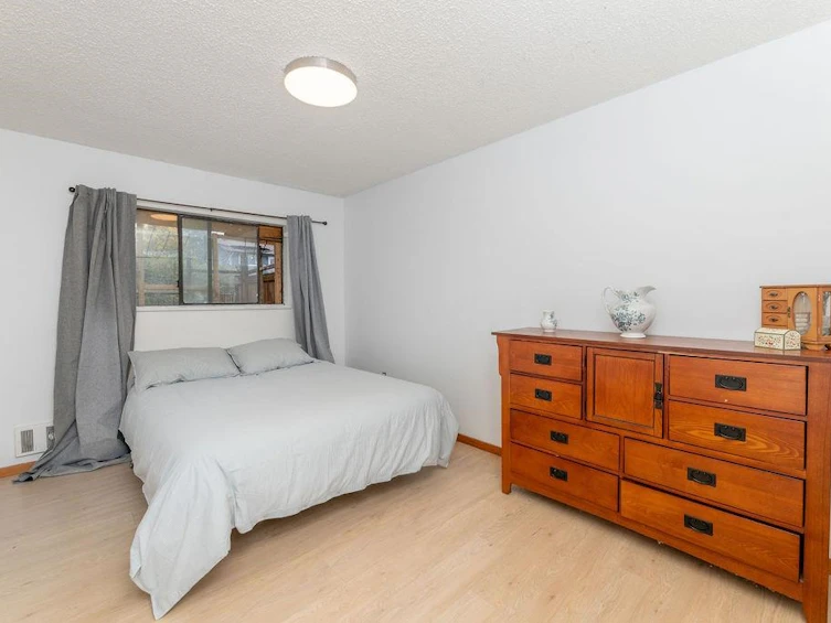 4376 Cameo Road, Sechelt, BC, V7Z 0B1 - 26