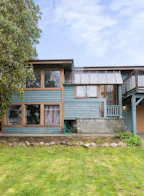 4376 Cameo Road