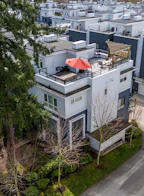 220 2277 Oak Meadows Drive