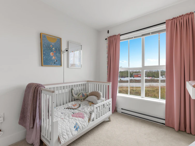1-4726 Orca Way, Delta, BC, V4M 0E7 - 23