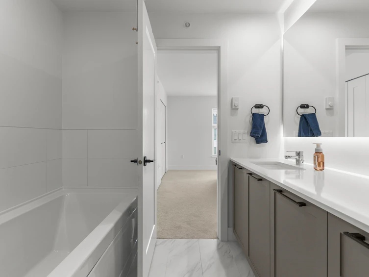 1-4726 Orca Way, Delta, BC, V4M 0E7 - 22