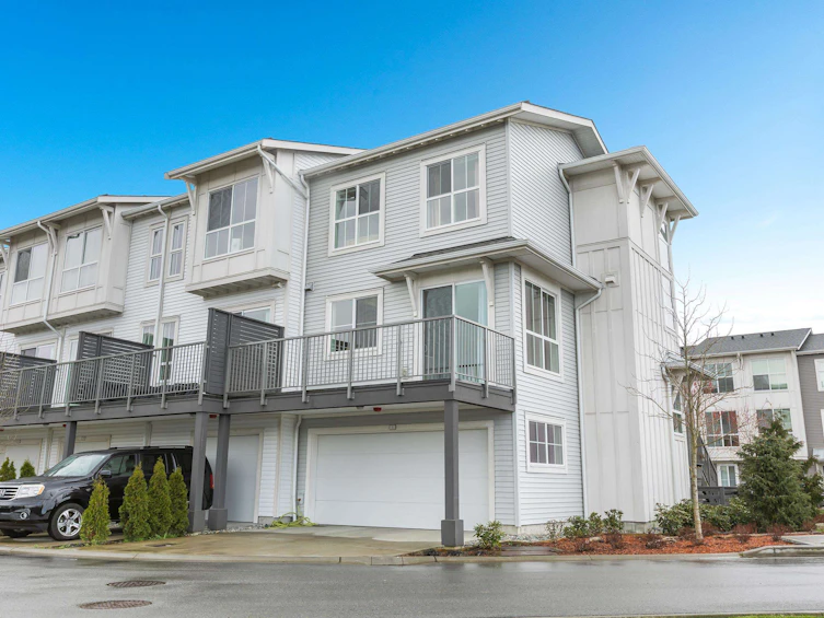 1-4726 Orca Way, Delta, BC, V4M 0E7 - 3