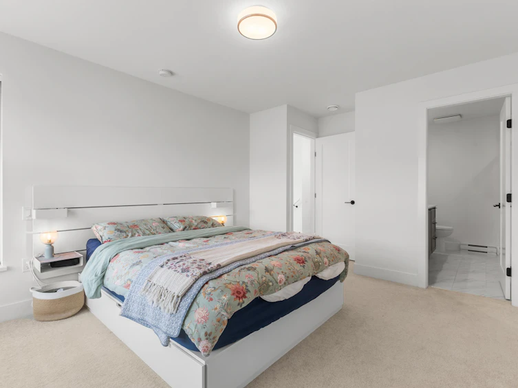 1-4726 Orca Way, Delta, BC, V4M 0E7 - 20