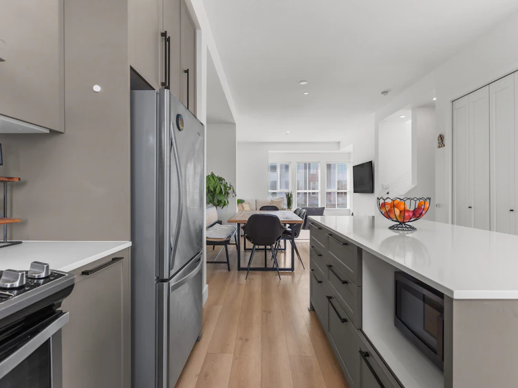 1-4726 Orca Way, Delta, BC, V4M 0E7 - 14