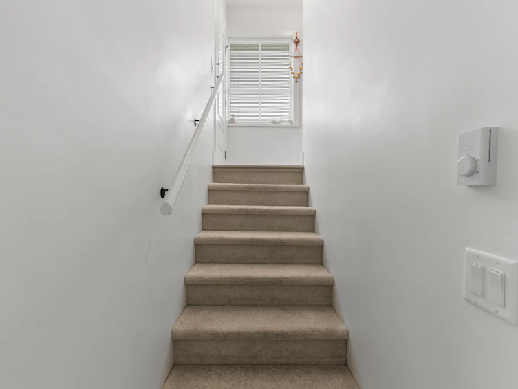 1-4726 Orca Way, Delta, BC, V4M 0E7 - 29