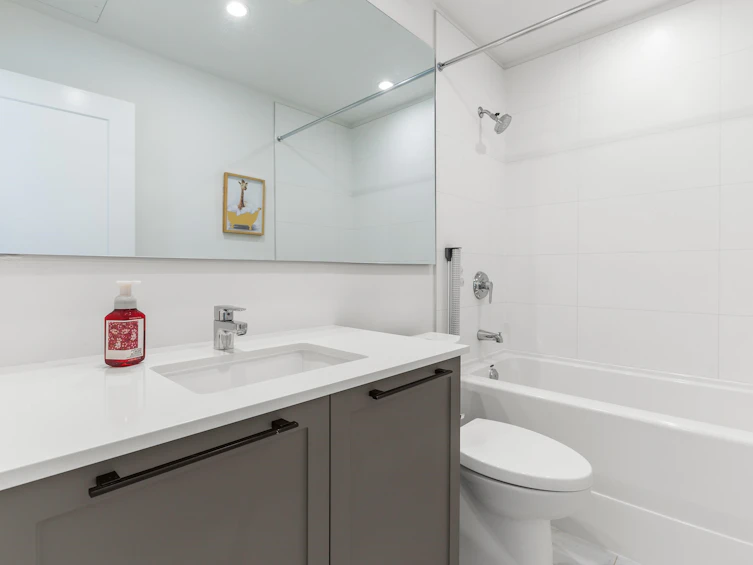 1-4726 Orca Way, Delta, BC, V4M 0E7 - 25