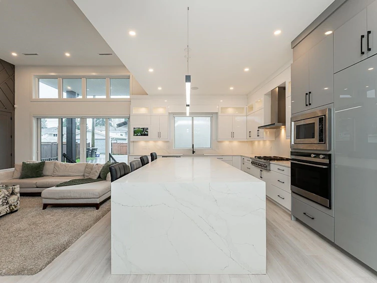 6807 Strathmore Avenue, Burnaby, BC, V5E 3H8 - 6