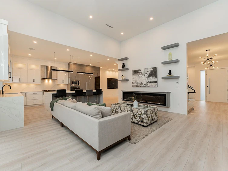6807 Strathmore Avenue, Burnaby, BC, V5E 3H8 - 13