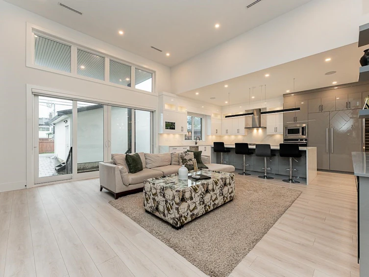 6807 Strathmore Avenue, Burnaby, BC, V5E 3H8 - 12