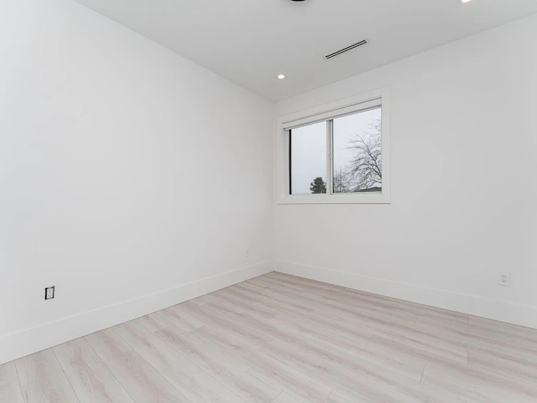 6807 Strathmore Avenue, Burnaby, BC, V5E 3H8 - 26