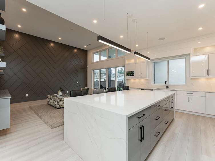 6807 Strathmore Avenue, Burnaby, BC, V5E 3H8 - 7
