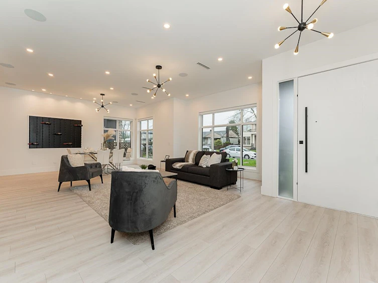 6807 Strathmore Avenue, Burnaby, BC, V5E 3H8 - 3