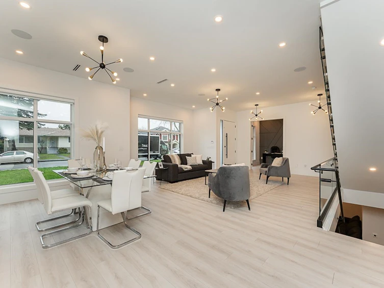 6807 Strathmore Avenue, Burnaby, BC, V5E 3H8 - 5