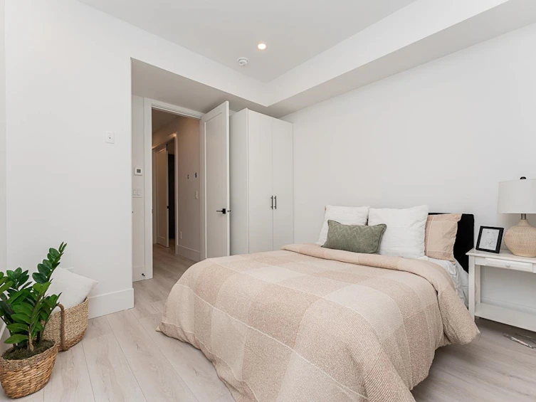6807 Strathmore Avenue, Burnaby, BC, V5E 3H8 - 24