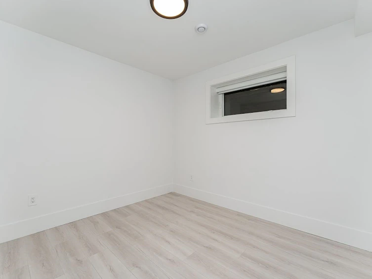 6807 Strathmore Avenue, Burnaby, BC, V5E 3H8 - 34