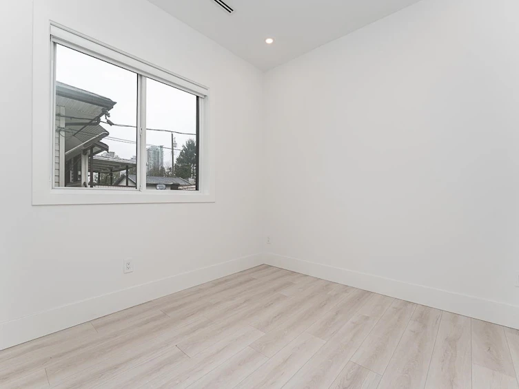 6807 Strathmore Avenue, Burnaby, BC, V5E 3H8 - 15