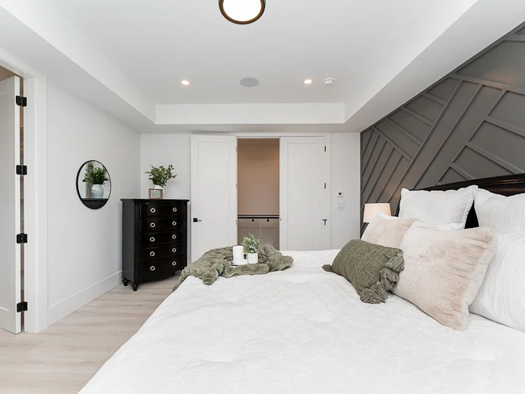 6807 Strathmore Avenue, Burnaby, BC, V5E 3H8 - 19