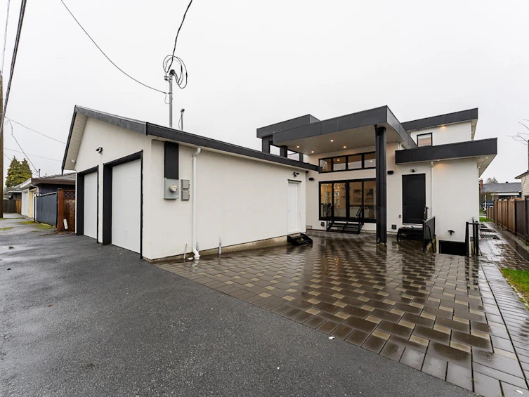 6807 Strathmore Avenue, Burnaby, BC, V5E 3H8 - 39