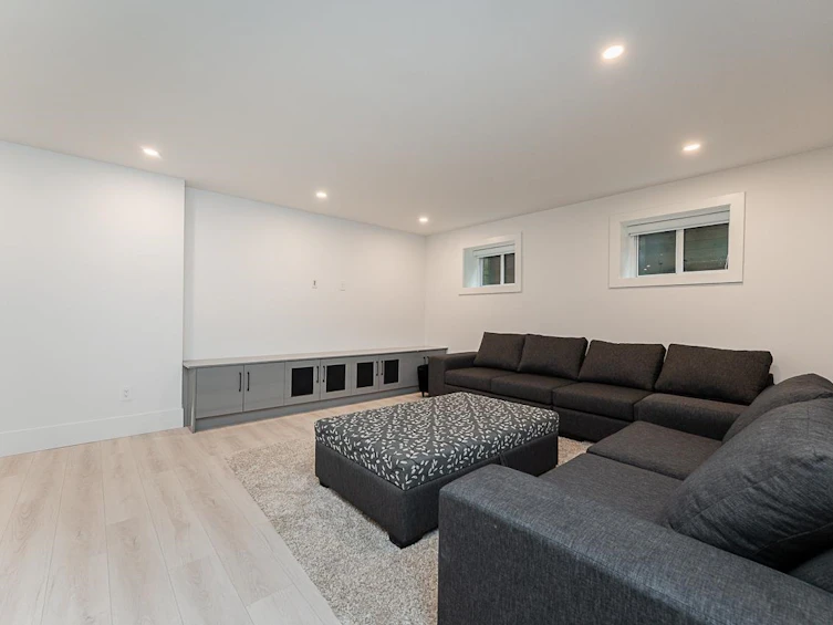 6807 Strathmore Avenue, Burnaby, BC, V5E 3H8 - 29