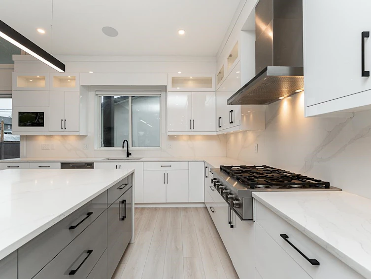 6807 Strathmore Avenue, Burnaby, BC, V5E 3H8 - 8