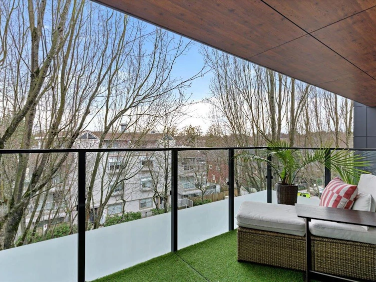 304-717 W 17th Avenue, Vancouver, BC, V5Z 1V1 - 27