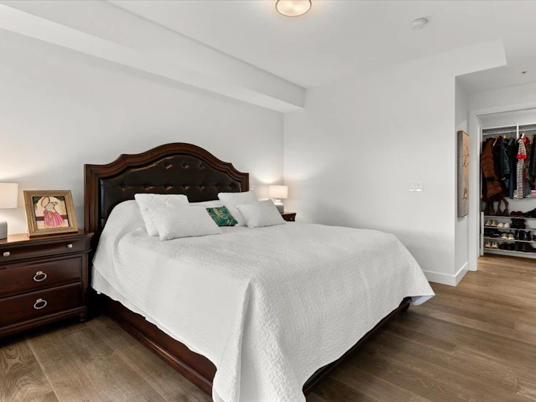 304-717 W 17th Avenue, Vancouver, BC, V5Z 1V1 - 16
