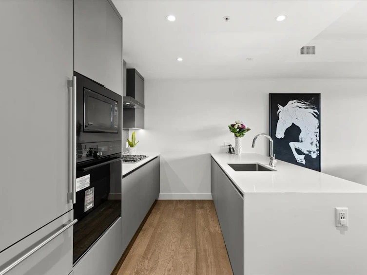 304-717 W 17th Avenue, Vancouver, BC, V5Z 1V1 - 12