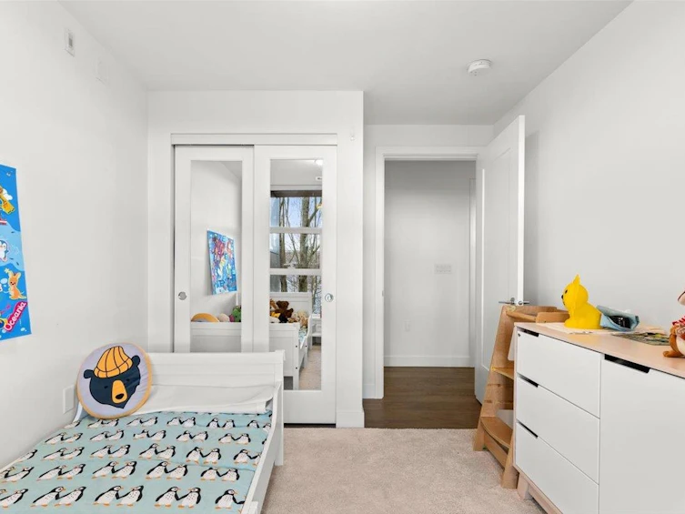 304-717 W 17th Avenue, Vancouver, BC, V5Z 1V1 - 26